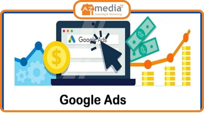 Chi phí khi chạy quảng cái Google Ads
