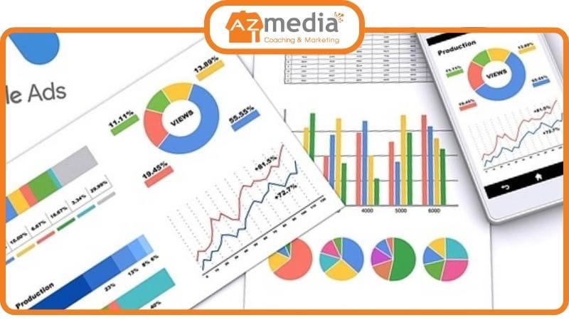 Search Ads - lựa chọn đầu tiên khi bắt đầu quảng cáo