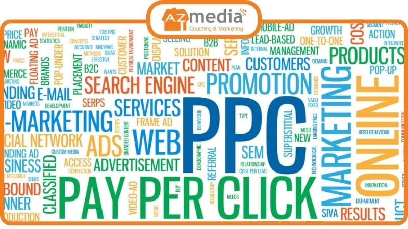 Thuật ngữ của Google Ads