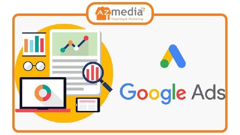 Google Adwords là gì?