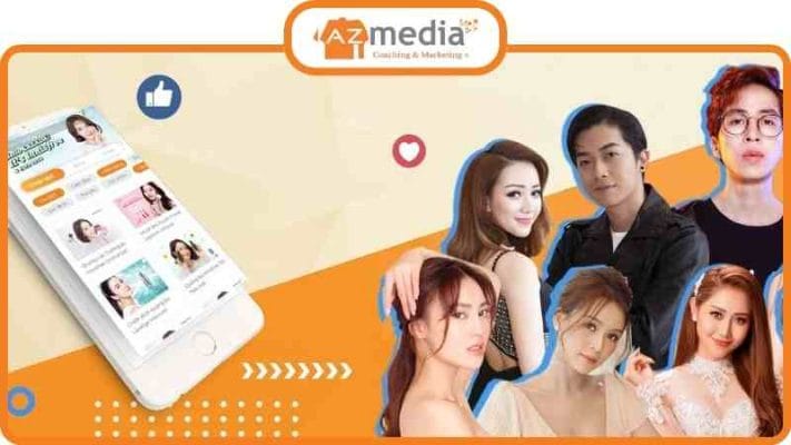 Tầm quan trọng của KOLs