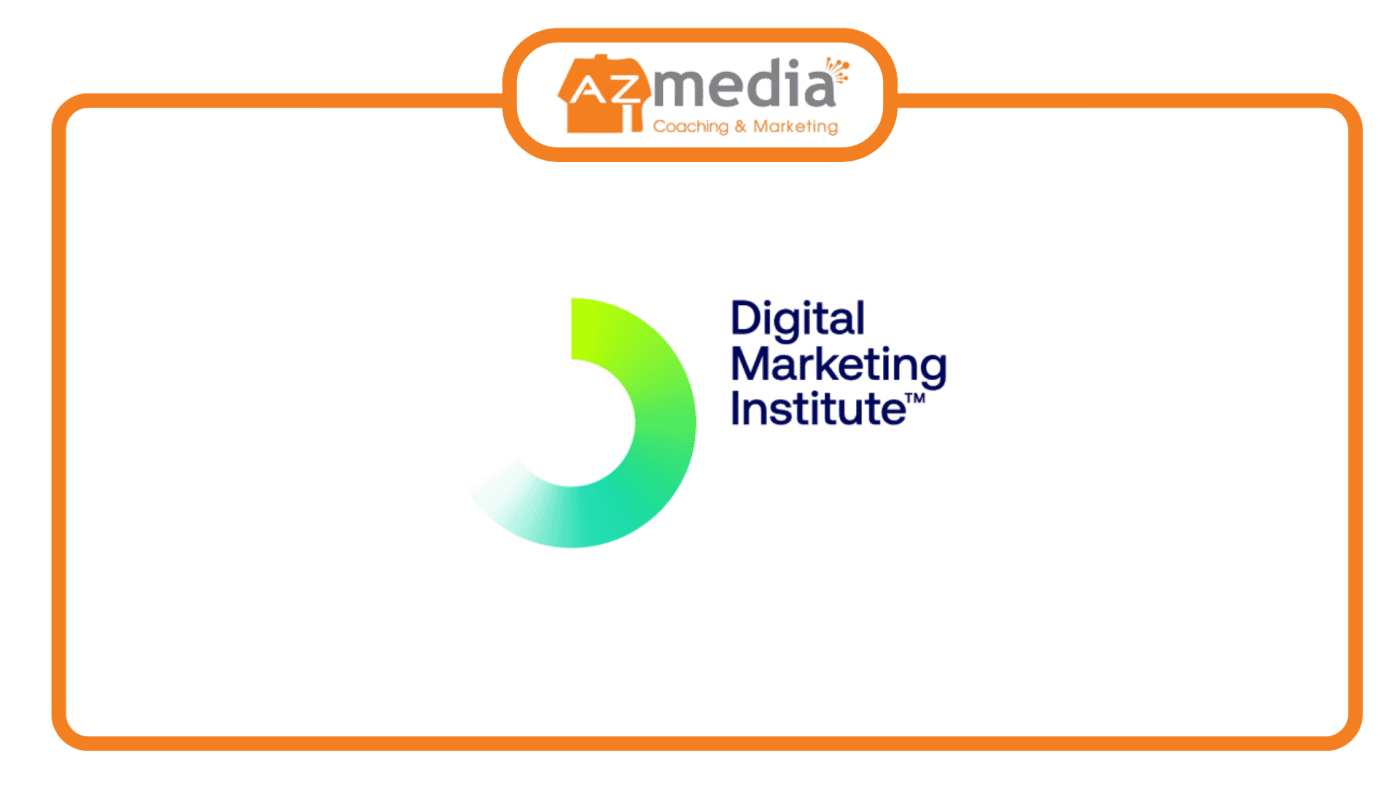 Chung Chi Digital Marketing la gi