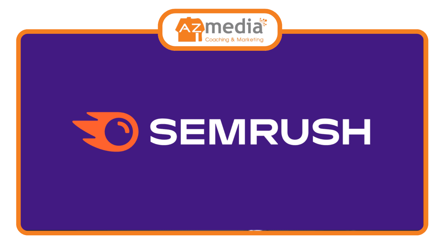 SEMRush