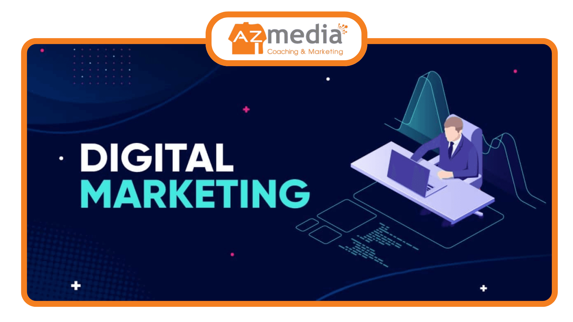 Tu hoc Digital Marketing