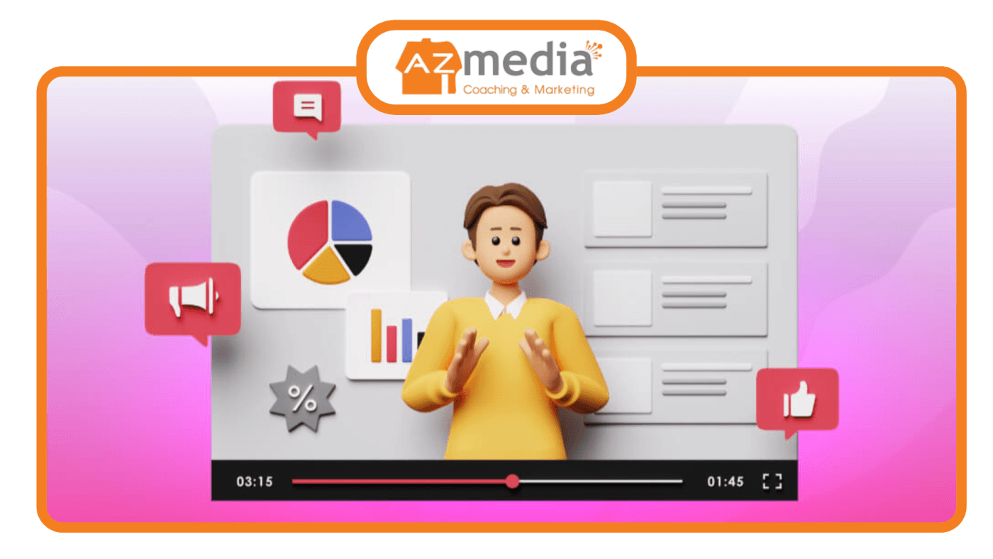 Khoa Hoc Duoc Nhieu Hoc Vien Danh Gia Tich Cuc