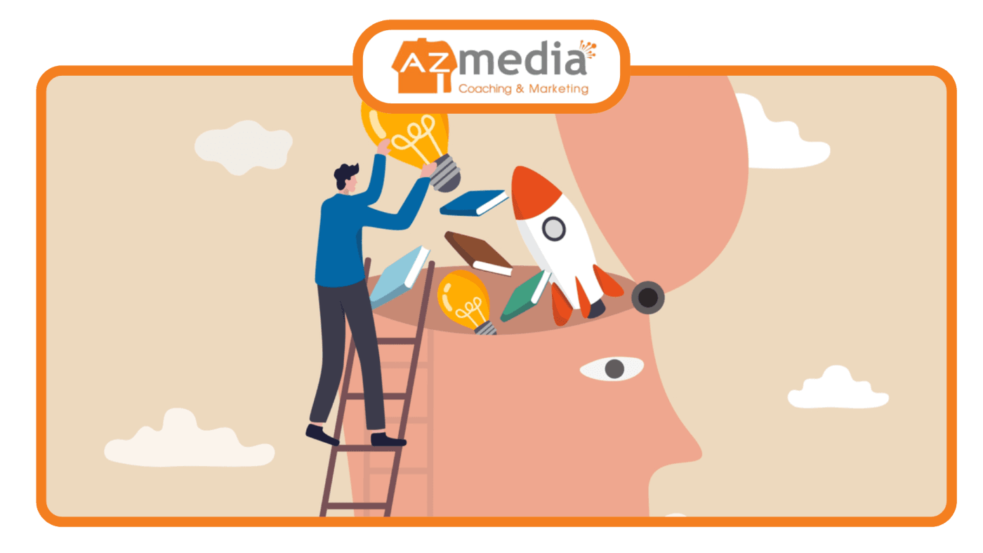 Mo Rong Kien Thuc Va Ky Nang Chuyen Mon 1