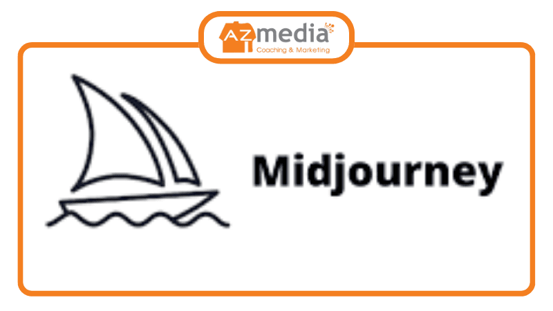 Midjourney la gi