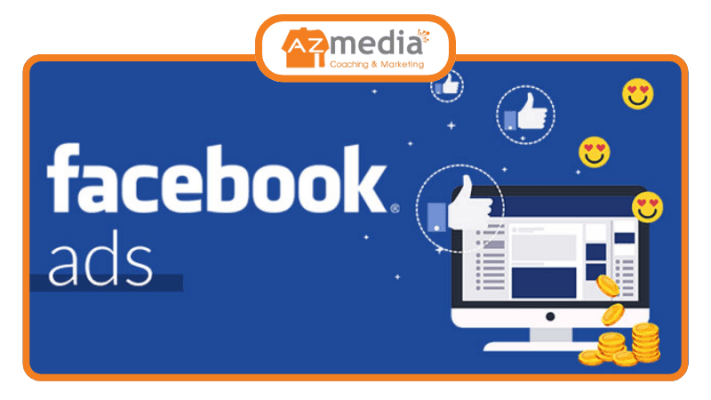 3 Tips Giúp Doanh Nghiệp Tối Đa Hóa Khách Hàng Tiềm Năng Trên Facebook