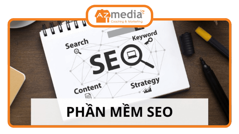 Loi Ich Khi Su Dung Phan Mem Ho Tro SEO