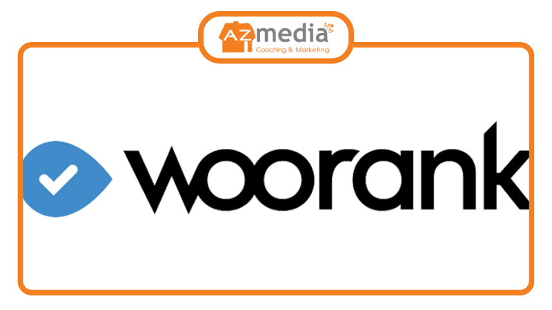 Phan Mem SEO Web WooRank