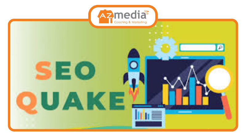 SEO Quake – Phan Mem Ho Tro SEO On Page Huu Ich Nhat