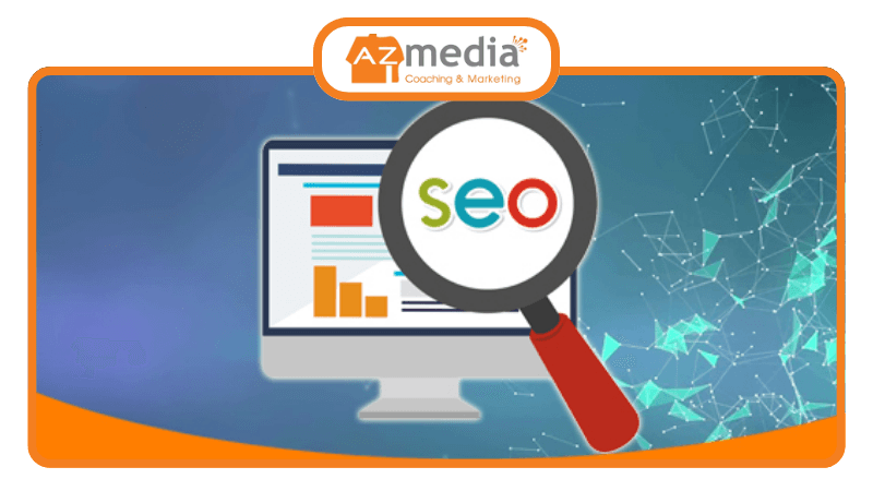 Top 5 Phan Mem SEO Website tot nhat Ho Tro Kiem Tra Content Website