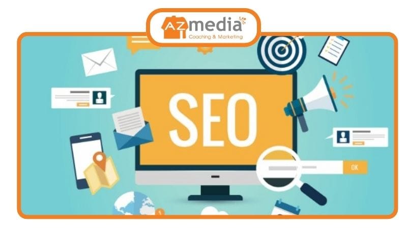 Ai nen su dung dich vu SEO