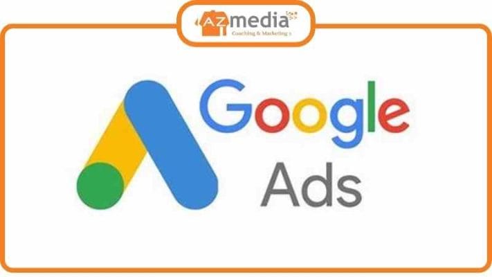 Google Ads là gì