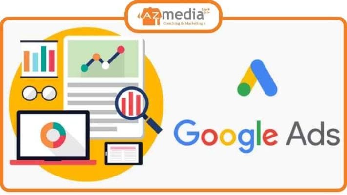 ưu điểm, nhược điểm của Google Ads