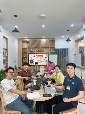 loi ich cua dao tao tiktok ads xay dung thuong hieu ca nhan