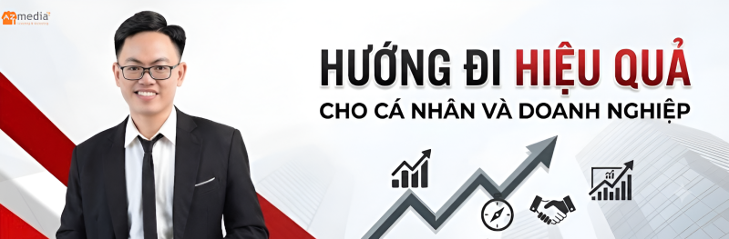 5-kenh-hieu-qua-doanh-nghiep-nen-biet