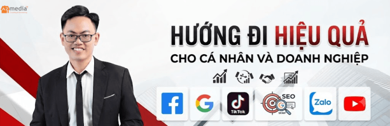 5-kenh-hieu-qua-doanh-nghiep-nen-biet