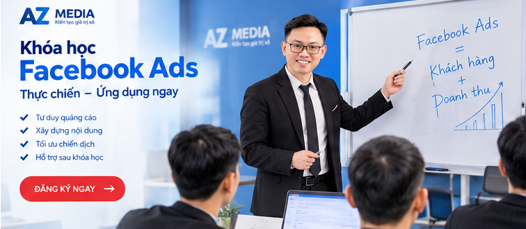 az media facebook ads hinh 6
