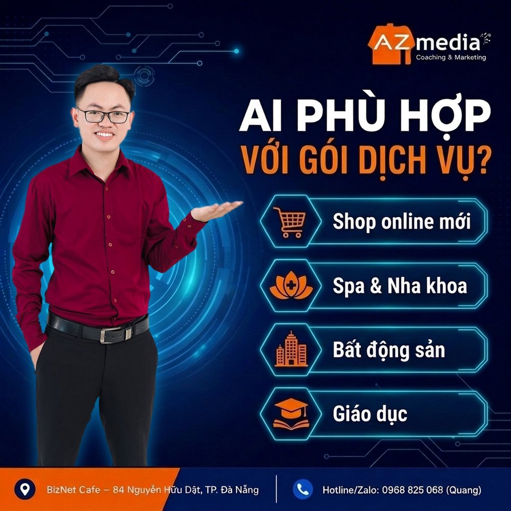 Tăng ngân sách quảng cáo Facebook đúng cách tránh vỡ máy học